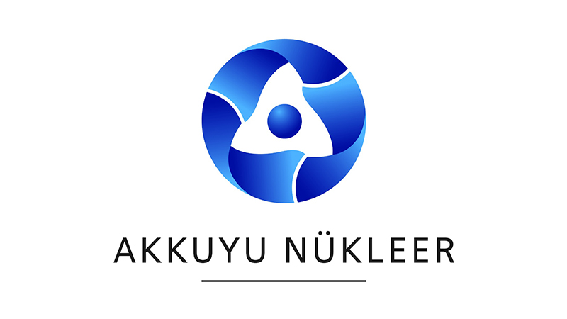 Akkuyu Nükleer A.Ş.